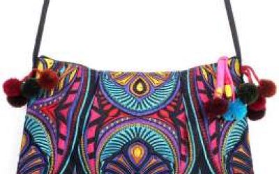 brilliant-cross-body-with-a-multi-tahj-embroidered-pattern