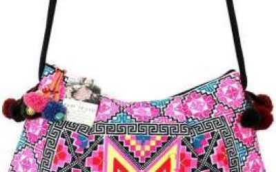 cross-body-bag-star-hmong-new-fabric