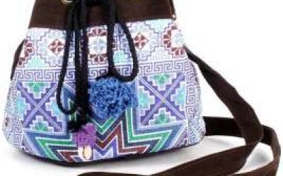 cross-body-bucket-bag-colorful-cross-stitched-fair-trade-thailand-