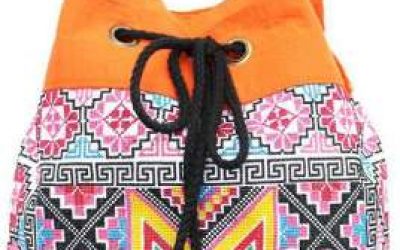 cross-body-bucket-bag-colorful-cross-stitched-fair-trade-thailand- (1)