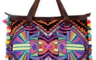 deco-jaw-embroidered-shoulder-hmong-leather-bag