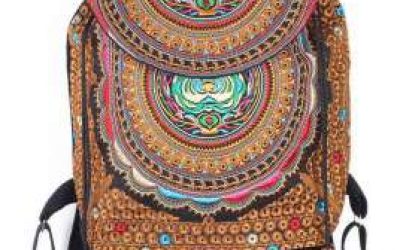 hmong-embroidered-backpack-fair-trade-from-thailand