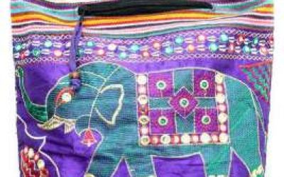 indian-elephant-cross-body-fair-trade-bag