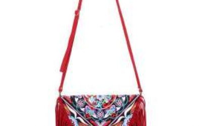 lovely-cross-body-with-a-multi-circle-flower-embroidered-pattern-adorned-with-red-leather-tassel